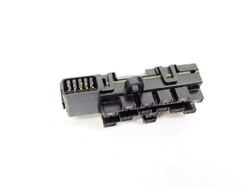 Used Electronic module Electronic module 34891756 34891756