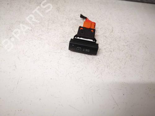 Used Switch Switch SKODA OCTAVIA II (1Z3) 1.9 TDI (105 hp) 35160167 35160167