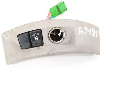 Used Switch Switch 35224824 35224824