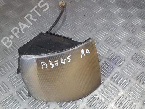 Used Right front indicator Right front indicator 35676930 35676930