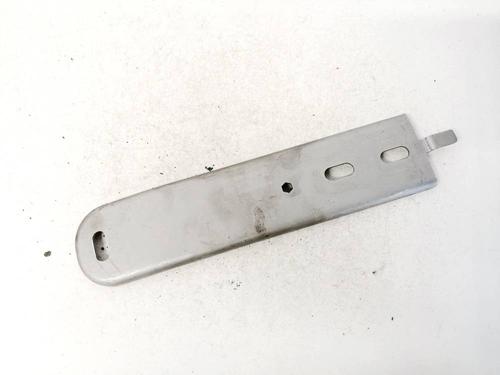 Used Support Support OPEL INSIGNIA A Saloon (G09) 1.6 CDTi (69) (136 hp) 32572993 32572993