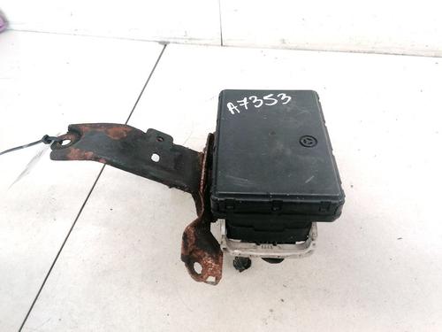Used ABS pump ABS pump 35490234 35490234