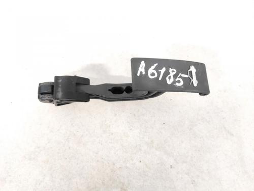 Maniglia interna Maniglia interna CITROËN JUMPER I Platform/Chassis (244) 2.2 HDi (101 hp) 35562025 35562025