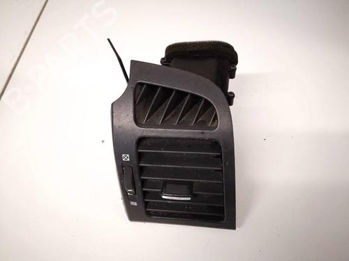 air-vent-chevrolet-captiva-c100-c140-2006-32934988 main image