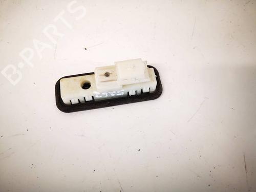 Switch CITROËN C5 III (RD_) 2.0 HDi (RDRHD8, RDRHDJ, RDRHR8, RDRHRJ) | BP34830226I30 - Image 3