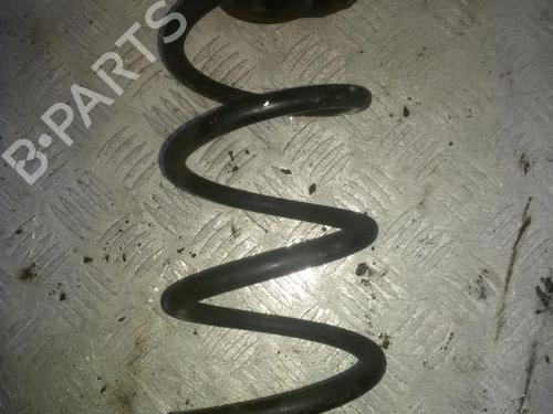 Used Shock absorber spring Shock absorber spring HONDA JAZZ II (GD_, GE3, GE2) 1.3 iDSi (GD1) (86 hp) 35862468 35862468