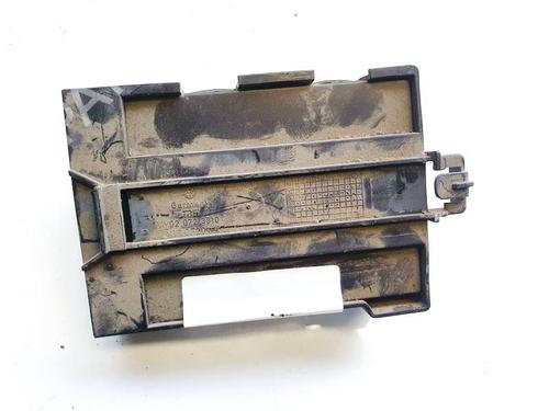 Electronic module SEAT TOLEDO III (5P2) 1.9 TDI | BP35184399M83 - Image 3