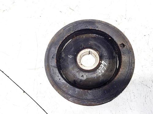 Used Pulley Pulley 35304709 35304709