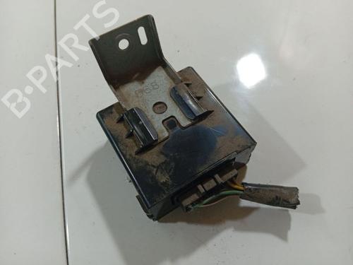 Electronic module TOYOTA COROLLA Verso (_E12_) 2.0 D-4D (CDE120_) | BP32553642M83 - Image 3
