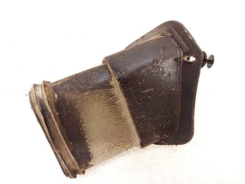 Pipe OPEL INSIGNIA A (G09) 2.0 CDTI (68) | BP38299502M125 - Image 2