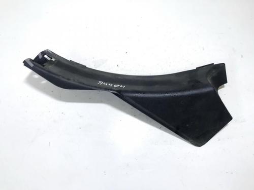 other-kia-ceed-hatchback-ed-2006-2007-2008-2009-2010-2011-2012-35833928 main image