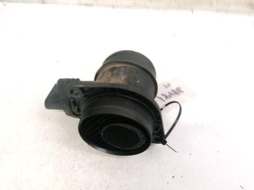 Used Mass air flow sensor Mass air flow sensor 35387888 35387888