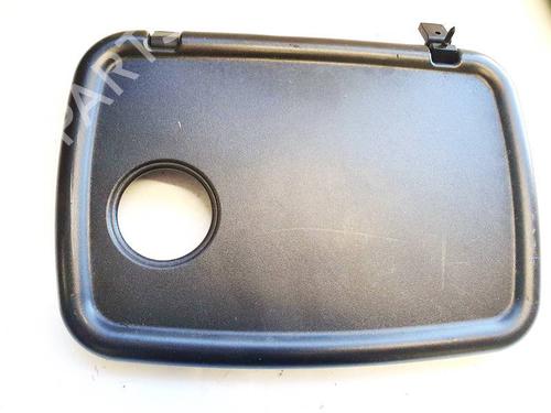 Used Cup/Object holder Cup/Object holder PEUGEOT 307 (3A/C) 1.6 HDi (90 hp) 35221421 35221421