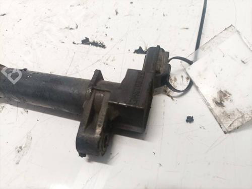 Ignition coil DODGE DURANGO (HB) 4.7 | BP35264659M94 - Image 2