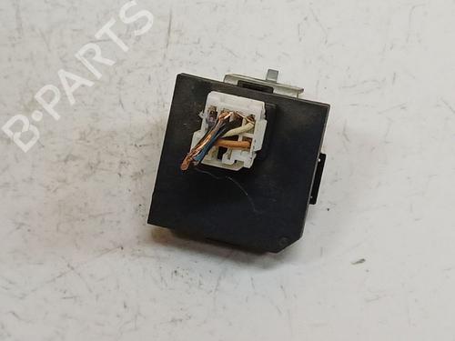 Electronic module HYUNDAI i30 Estate (FD) 1.6 | BP39734828M83 - Image 3