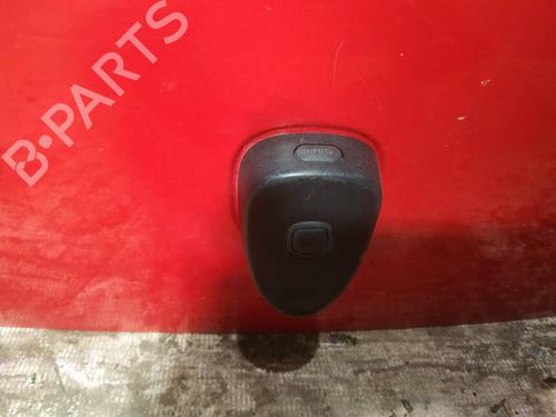 Used Switch Switch 34918726 34918726