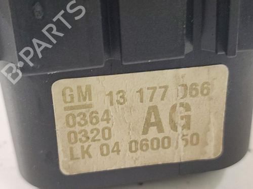 Switch OPEL SIGNUM Hatchback (Z03) 2.2 DTI (F48) | BP34797994I30 - Image 4
