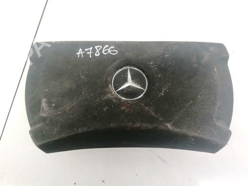 Used Other Other MERCEDES-BENZ 190 (W201) E 2.0 (201.024) (113 hp) 35452748 35452748