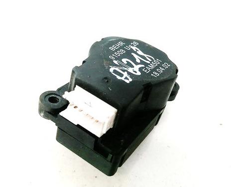 Electronic module PEUGEOT 307 (3A/C) 2.0 HDi 90 | BP33073855M83 - Image 2