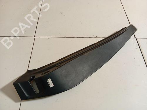 Used Boot lining Boot lining 37677840 37677840