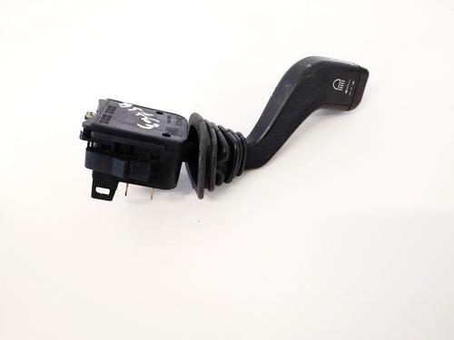 Used Warning switch Warning switch 35634150 35634150