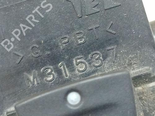 Switch HONDA CIVIC VIII Saloon (FD, FA) 1.3 IMA (FA3, FD3) | BP33445347I30 - Image 4