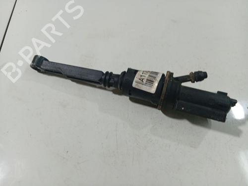 Clutch slave cylinder CITROËN BERLINGO MULTISPACE (B9) 1.6 HDi 75 16V | BP39015305M113 - Image 4