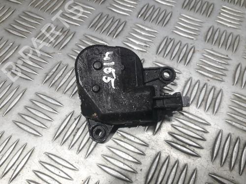 electronic-module-chrysler-voyager-iv-rg-rs-1999-2000-2001-2002-2003-2004-2005-2006-2007-2008-33499696 main image