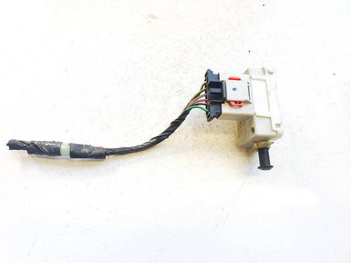 Electronic module CHRYSLER PACIFICA 4.0 AWD | BP38160392M83 - Image 3