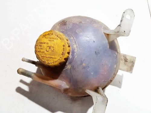 Used Expansion tank Expansion tank OPEL TIGRA (S93) 1.4 16V (F07) (86 hp) 35856567 35856567