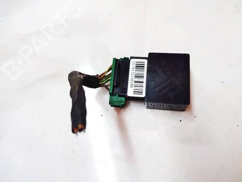Used Electronic module Electronic module 37253415 37253415