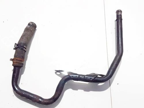 Used Pipe Pipe FORD FOCUS I (DAW, DBW) 1.8 Turbo DI / TDDi (90 hp) 33528762 33528762