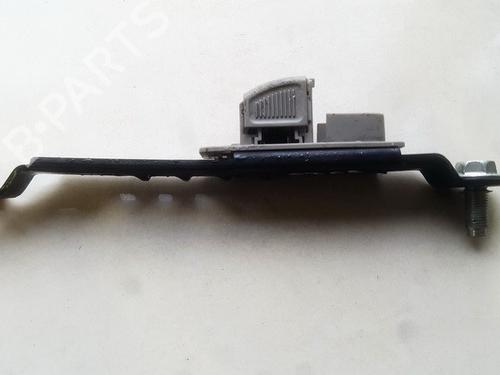 Used Other Other OPEL ANTARA A (L07) 2.0 CDTI (150 hp) 33100796 33100796