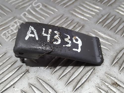 Used Other Other KIA RIO I Saloon (DC_) 1.3 (75 hp) 35833063 35833063