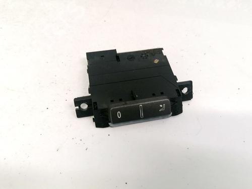 climate-control-vw-phaeton-3d1-3d2-3d3-3d4-3d6-3d7-3d8-3d9-2002-2003-2004-2005-2006-2007-2008-2009-2010-2011-2012-2013-2014-2015-2016-35441781 main image