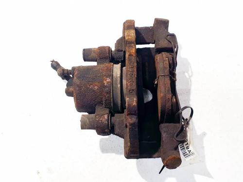 Right front brake caliper FORD FOCUS II (DA_, HCP, DP) 1.8 TDCi | BP37480920M104 - Image 3