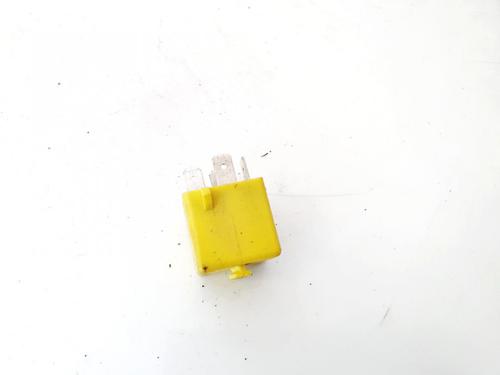 Electronic sensor ROVER 200 II Hatchback (RF) 216 Si | BP32912207M84 - Image 2
