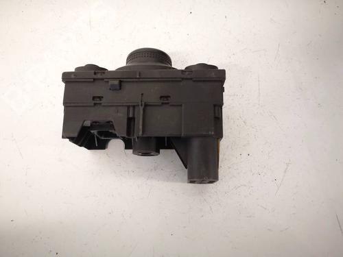 Switch AUDI A6 C5 (4B2, 4B4) 2.5 TDI | BP34786286I30 - Image 2