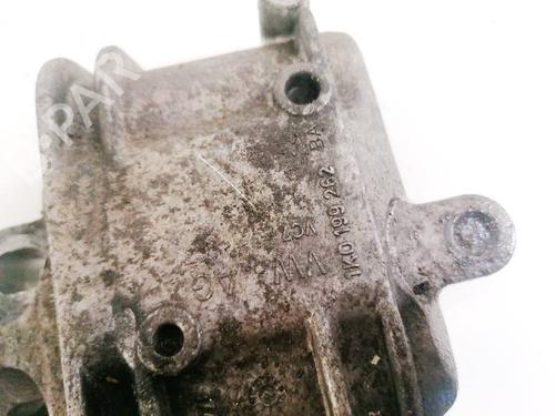 Engine mount VW TOURAN (1T1, 1T2) 1.9 TDI | BP32925341M89 - Image 3