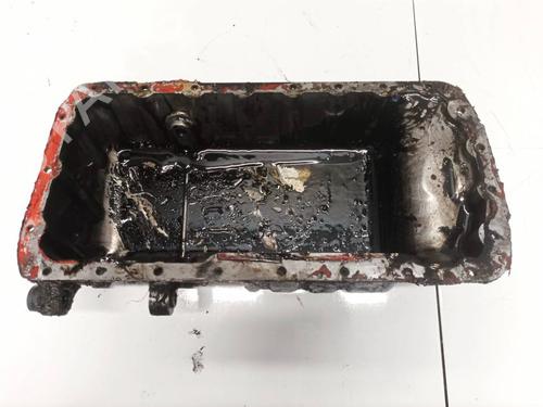 Used Oil sump Oil sump 35177435 35177435