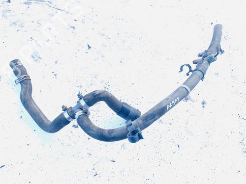 Used Pipe Pipe OPEL CORSA D (S07) 1.2 LPG (L08, L68) (80 hp) 33094752 33094752