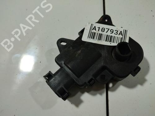 electronic-module-renault-espace-iv-jk01_-2002-32558457 main image