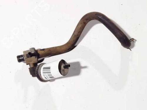 Pipe CHRYSLER PT CRUISER (PT_) 2.2 CRD | BP32623082M125 - Image 3