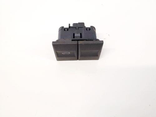 Used Switch Switch 35634189 35634189