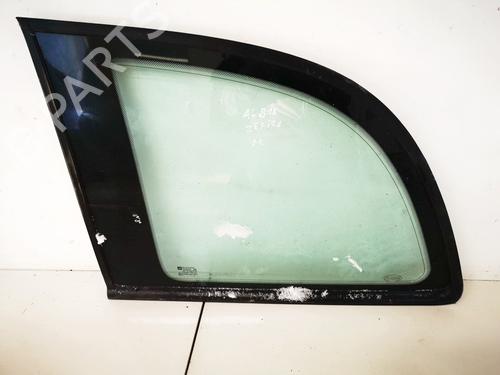 Panel rude bagtil venstre Panel rude bagtil venstre 35556530 35556530