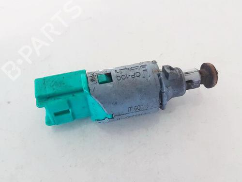 Used Electronic module Electronic module RENAULT SCÉNIC II (JM0/1_) 1.6 (JM0C, JM0J, JM1B) (113 hp) 35629024 35629024