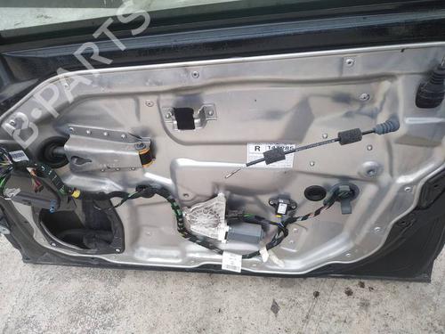Used Front right window mechanism Front right window mechanism 35187582 35187582