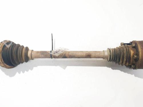 Used Left front driveshaft Left front driveshaft VW GOLF PLUS V (5M1, 521) 1.6 FSI (115 hp) 35335752 35335752