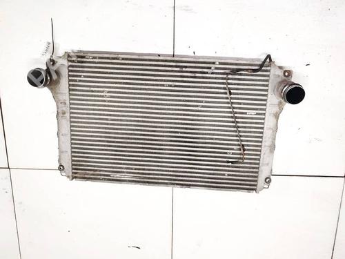 Used Water radiator Water radiator 34997713 34997713