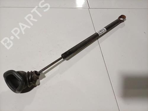 Used Tailgate lift support Tailgate lift support BMW 7 (E65, E66, E67) 730 d (218 hp) 40053129 40053129